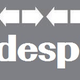Illustration for article titled Interim Sidespin Logos, Ran...er, Thoughtfully Discussed